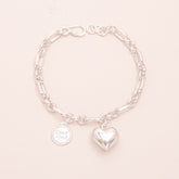 Good Luck Darling Bracelet