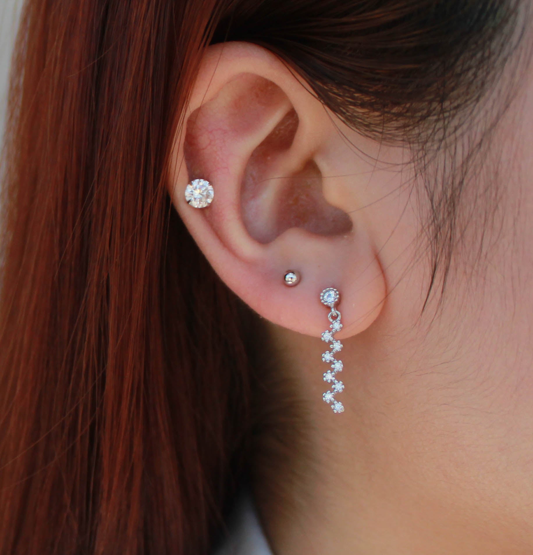 Adove Jewellery