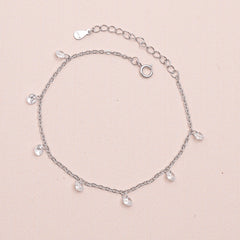 Mia Fairy Bracelet