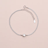 Dream Bracelet