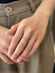 Tanya Ring