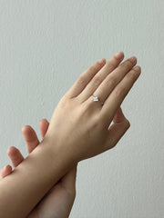 Solea Ring