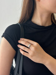 Aveline Ring