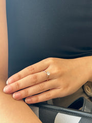 Ophelia Ring