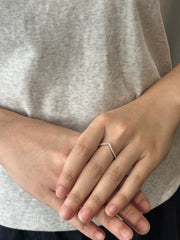 Vera Ring