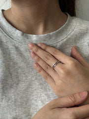 Elara Ring