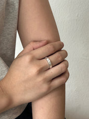 Liora Ring
