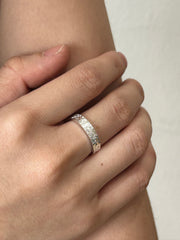 Liora Ring