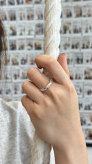 Maelle Ring