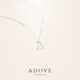 Sweet Zoe Necklace