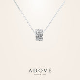 Serenity Necklace