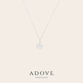 Greta Necklace