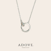 Aubree Necklace
