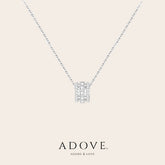 Odessa Necklace