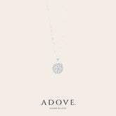 Matilda Storny Necklace
