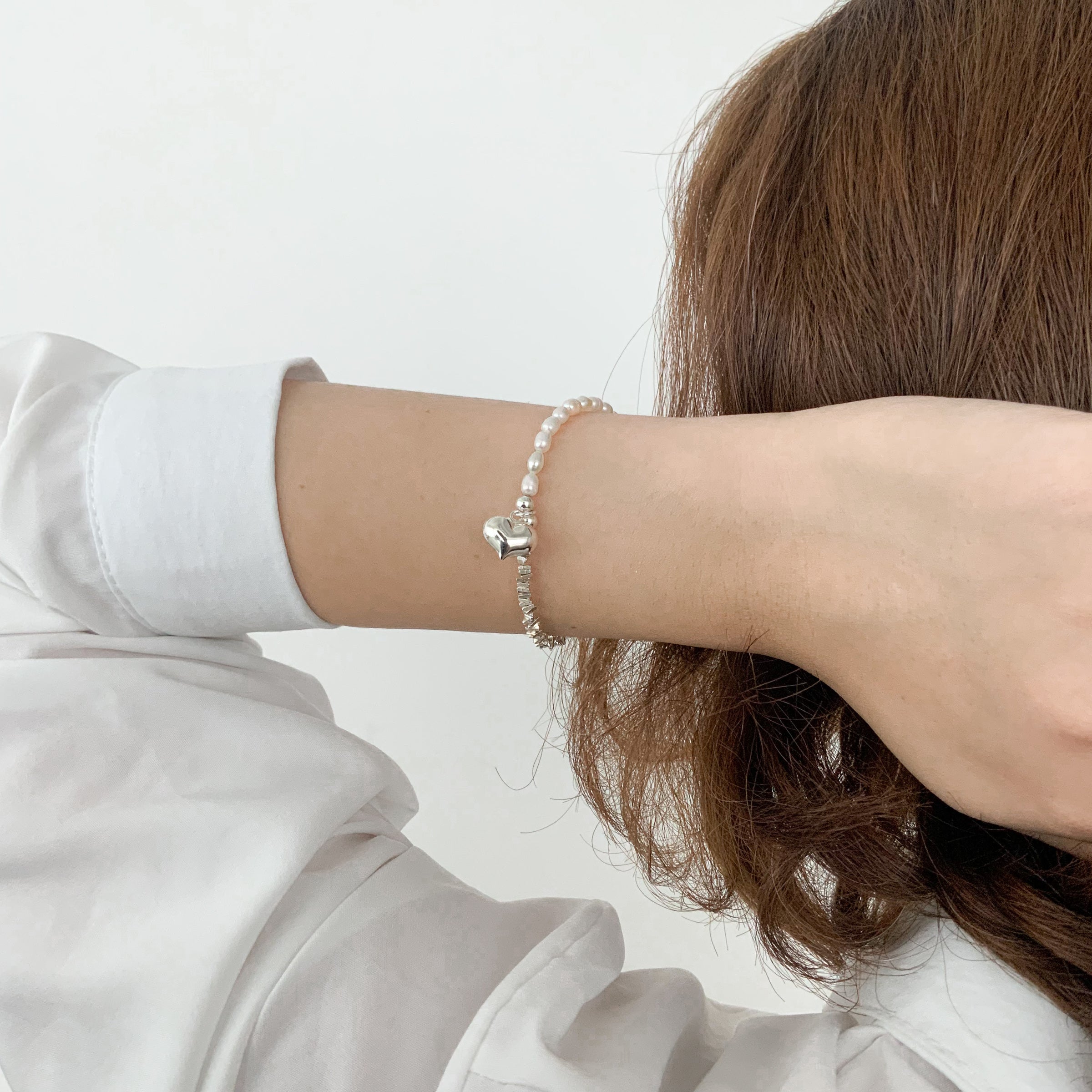 Adove Jewellery