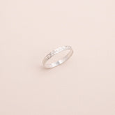Starry Ring I