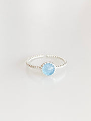 Estelle Ring