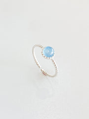 Estelle Ring