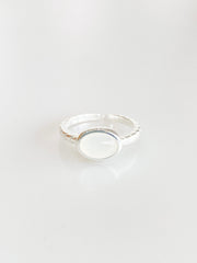 Ines Ring