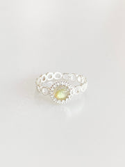 Alina Ring
