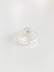 Alina Ring