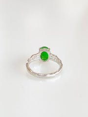 Leonie Ring