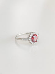 Renelle Ring