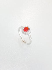 Renelle Ring