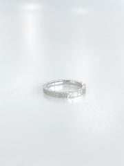 Maelle Ring