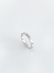 Maelle Ring