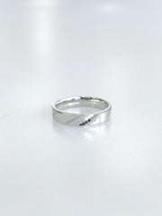 Marielle Ring