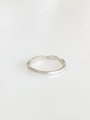 Coralie Ring