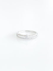 Nyra Ring