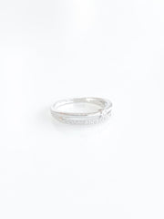 Nyra Ring