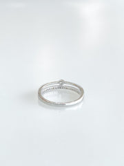 Nyra Ring