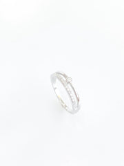 Nyra Ring