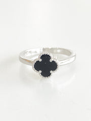 Lucienne Ring
