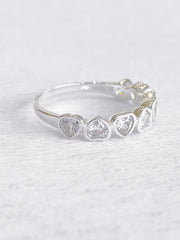 Eveline Ring