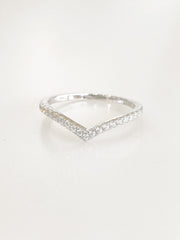 Vera Ring