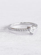 Lovette Ring