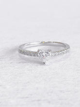 Lovette Ring