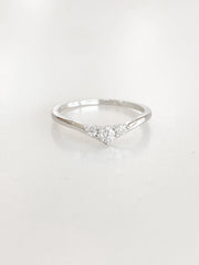Seraphine Ring