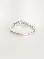 Roselle Ring