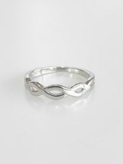 Mirelle Ring