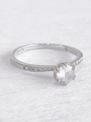 Primrose Ring