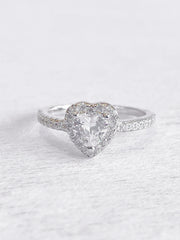 Arabella Ring