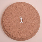 S990 Baby Anklet's Charms