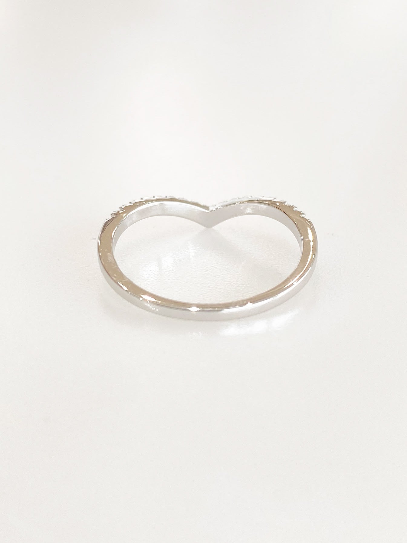 Vera Ring