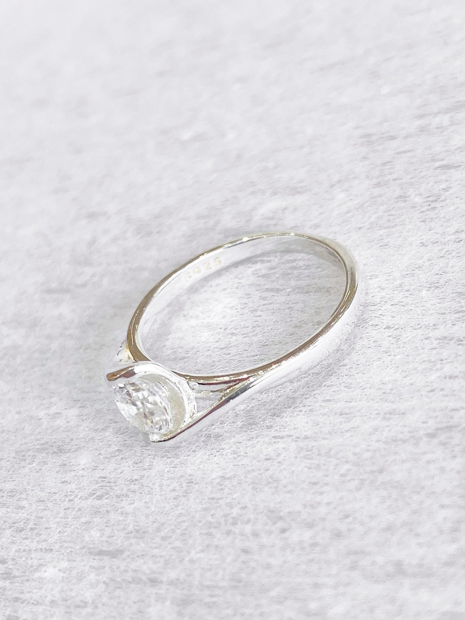 Sylvie Ring